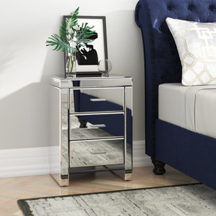 Spiegel Nachttisch Günstig